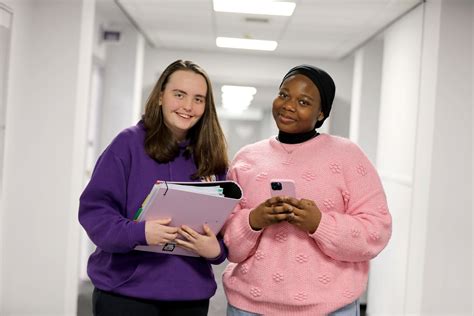 Support for learners on SQA results day .